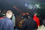 Junglist Unity - 6. 11. 09 - fotografie 167 z 173